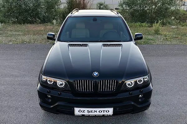 ÖZ ŞEN OTOMOTİV - Resim 13