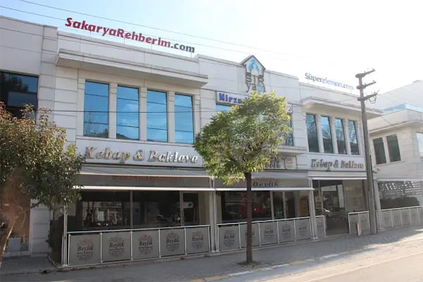Sakarya Rehberim - Resim 2