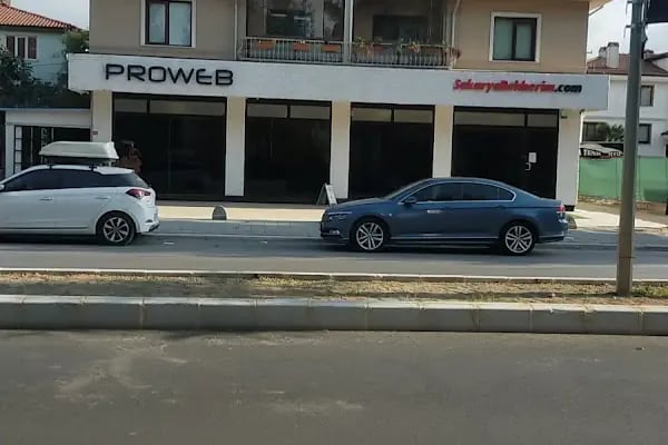 Sakarya Rehberim - Resim 3