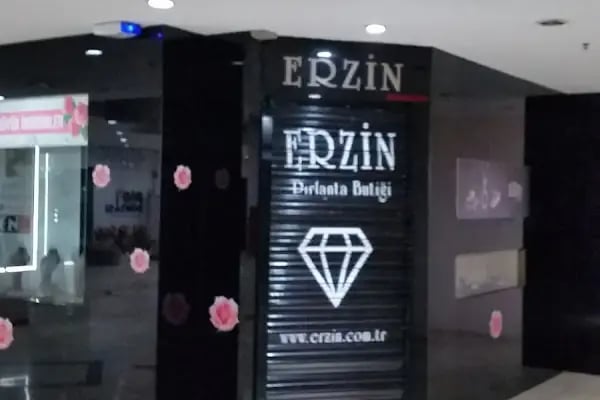 Erzin Mücevherat - Resim 15