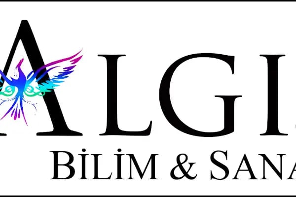 ALGI AKADEMİ Ataşehir Güzel Sanatlar Kursu - Resim 16