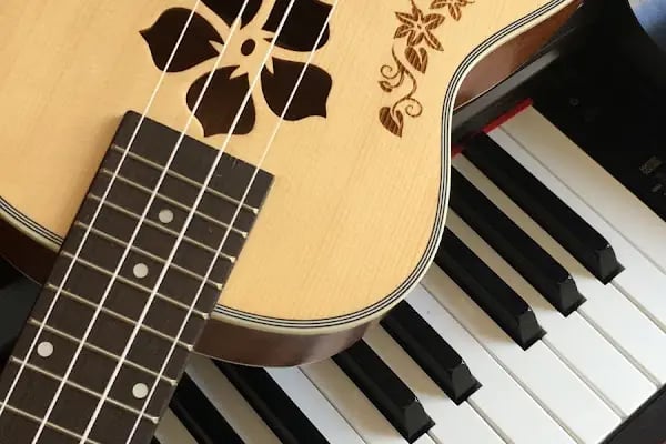 ALGI AKADEMİ Ataşehir Güzel Sanatlar Kursu - Resim 7