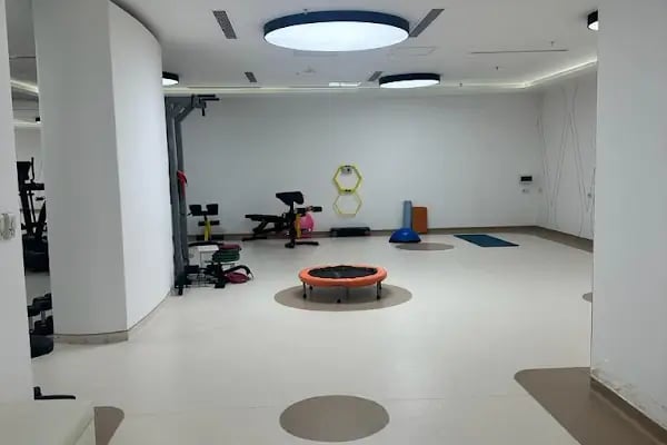 Dr.Murat ÜNLÜ - WESIA Klinik Fitoterapi, Ozon, PRP, Akupunktur, Hacamat, Sülük, Proloterapi - Resim 2