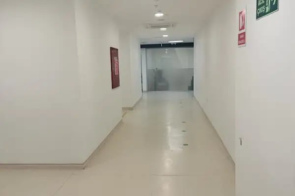 Dr.Murat ÜNLÜ - WESIA Klinik Fitoterapi, Ozon, PRP, Akupunktur, Hacamat, Sülük, Proloterapi - Resim 7