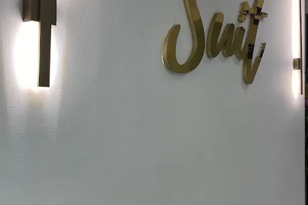Bursa Suit Güzellik Merkezi - Resim 18