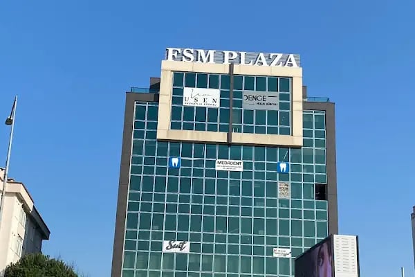 Bursa Suit Güzellik Merkezi - Resim 7