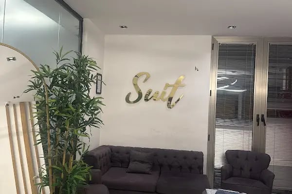 Bursa Suit Güzellik Merkezi - Resim 2