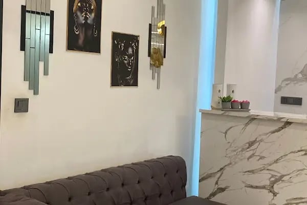 Bursa Suit Güzellik Merkezi - Resim 8