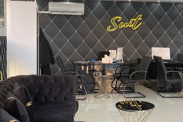 Bursa Suit Güzellik Merkezi - Resim 5