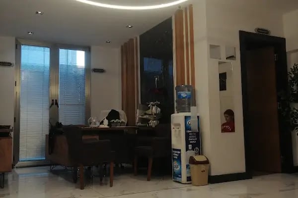 Bursa Suit Güzellik Merkezi - Resim 20