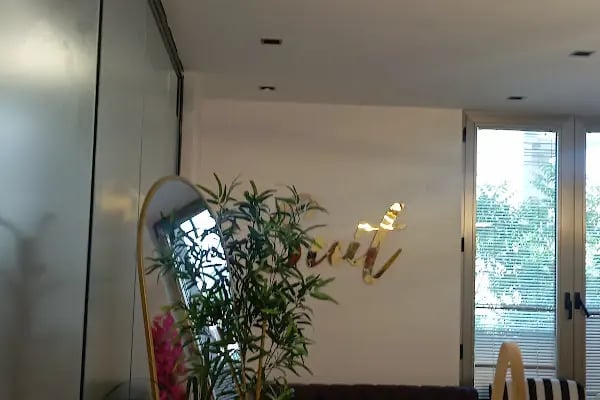 Bursa Suit Güzellik Merkezi - Resim 19