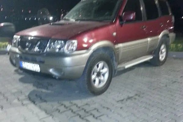 Shell Kocaeli Başiskele SÜMERLER Petrol A.Ş - Resim 13