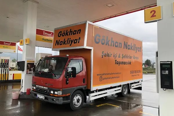 Shell Kocaeli Başiskele SÜMERLER Petrol A.Ş - Resim 9