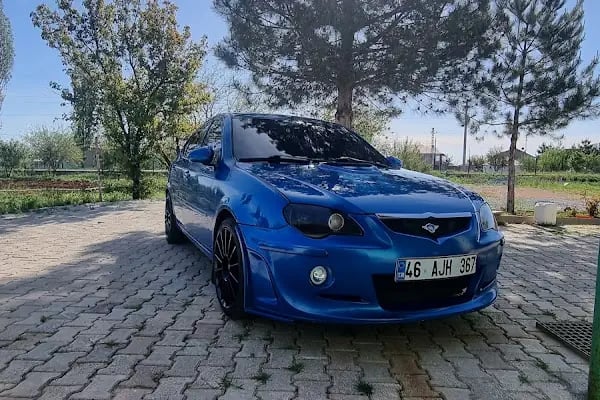 Aycan Oto Garage - Resim 9