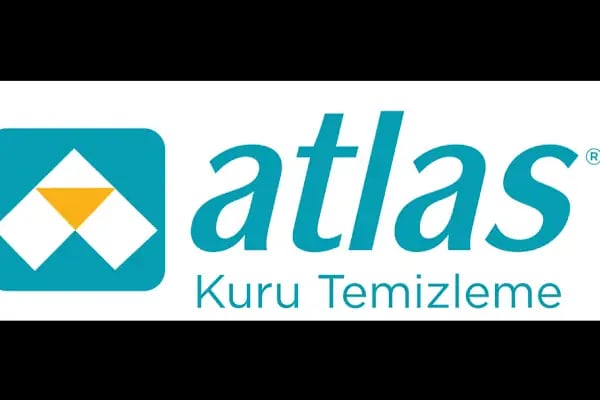 Atlas Kuru Temizleme - Resim 5