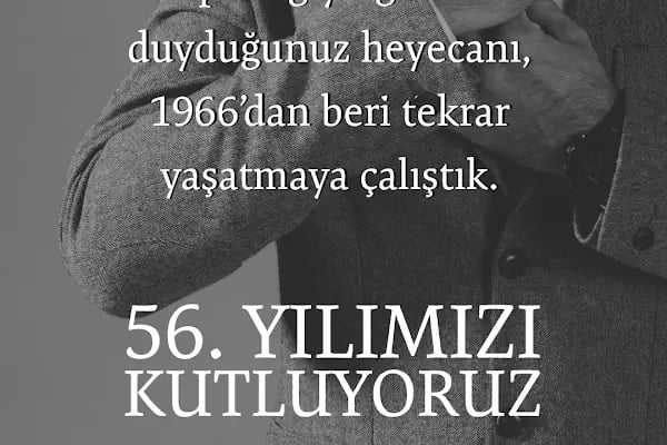 Atlas Kuru Temizleme - Resim 4