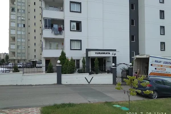 Vurankaya Life - Resim 1