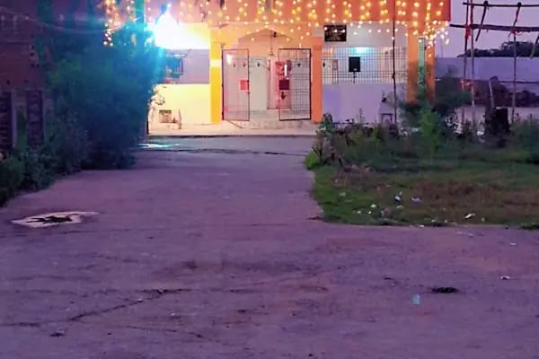 Vurankaya Life - Resim 3