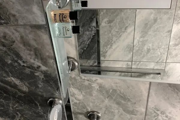 ÖZDEMİR PANSİYON - Resim 18