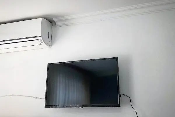 ÖZDEMİR PANSİYON - Resim 13