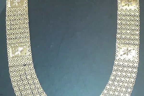Parıltı Kuyumculuk - Resim 6