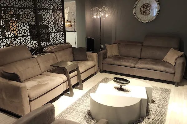 Elite Deluxe Mobilya | Elite Deluxe Furniture - Resim 17