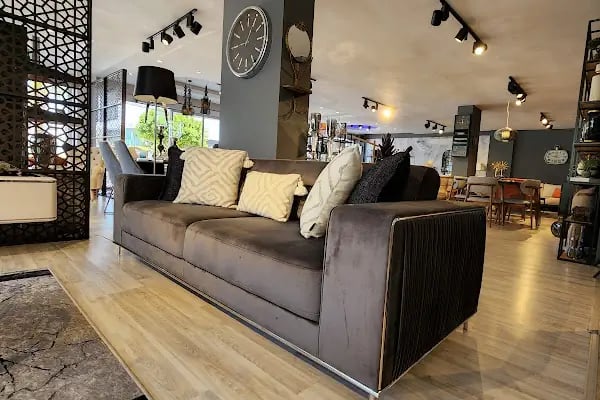 Elite Deluxe Mobilya | Elite Deluxe Furniture - Resim 15