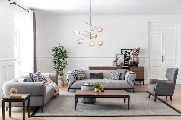 Elite Deluxe Mobilya | Elite Deluxe Furniture - Resim 9