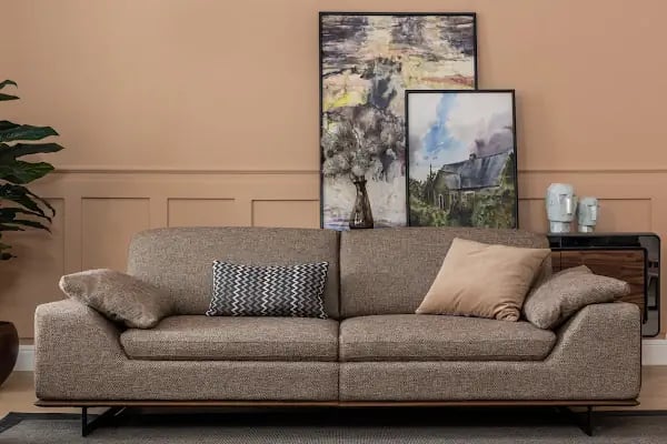 Elite Deluxe Mobilya | Elite Deluxe Furniture - Resim 19