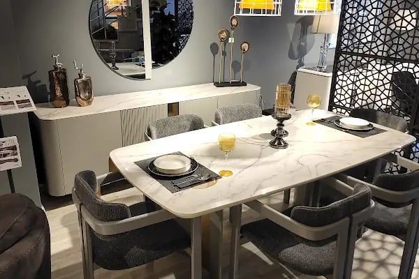 Elite Deluxe Mobilya | Elite Deluxe Furniture - Resim 18