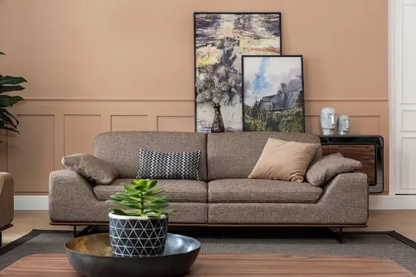 Elite Deluxe Mobilya | Elite Deluxe Furniture - Resim 6