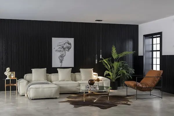 Elite Deluxe Mobilya | Elite Deluxe Furniture - Resim 12