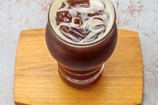 Cup Coffee Bakery - Resim 18