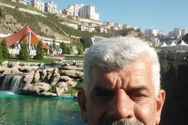 Turgut Özal Parkı - Resim 10