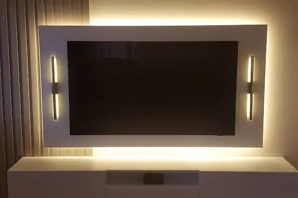 ÖZGÜR ELEKTRİK - Resim 17