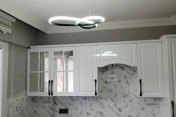 ÖZGÜR ELEKTRİK - Resim 14