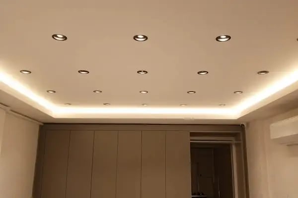 ÖZGÜR ELEKTRİK - Resim 2