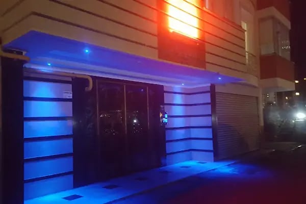 ÖZGÜR ELEKTRİK - Resim 16