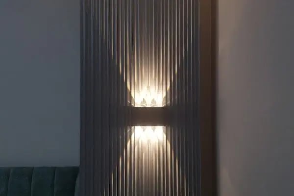 ÖZGÜR ELEKTRİK - Resim 19