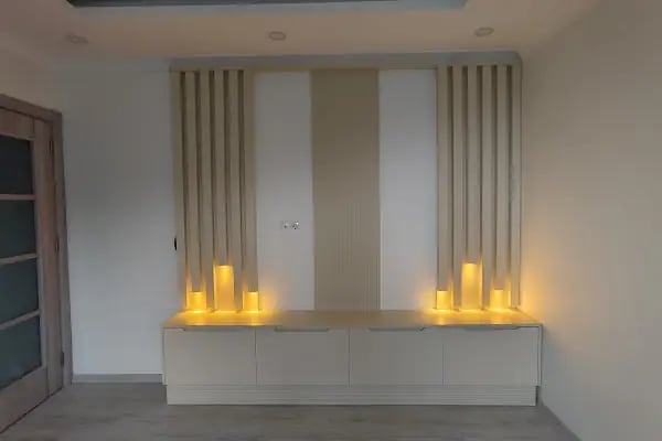ÖZGÜR ELEKTRİK - Resim 8