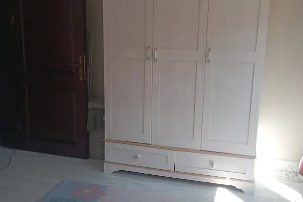 Aşkın Temizlik Trabzon - Resim 20