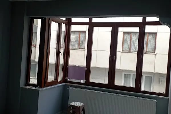 Aşkın Temizlik Trabzon - Resim 15