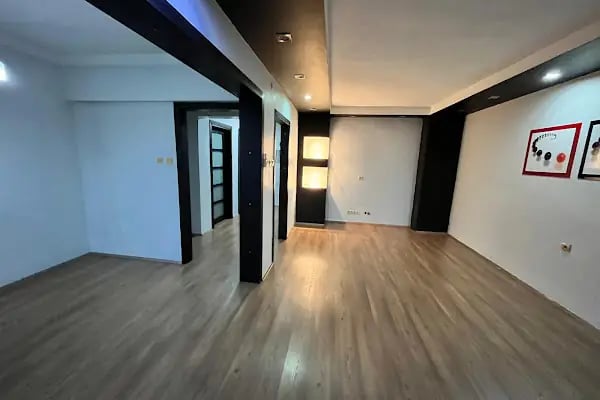 Aşkın Temizlik Trabzon - Resim 6