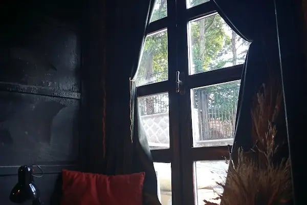 Kemankeşan Kahve - Resim 13