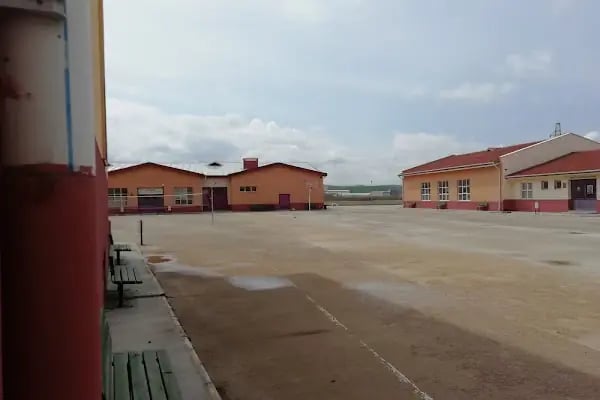 Nevzat Hüseyin Tiryaki Endüstri Meslek Lisesi Ve Tml - Resim 7