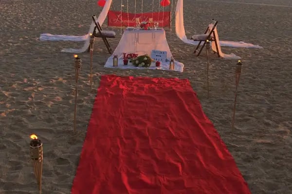 EYLÜL ORGANİZASYON ALANYA - Resim 12