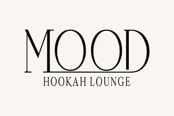 Cafe MOOD Hookah Lounge - Resim 14