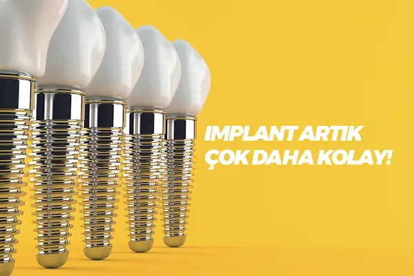Hospitadent Bağcılar Diş Hastanesi - Resim 19