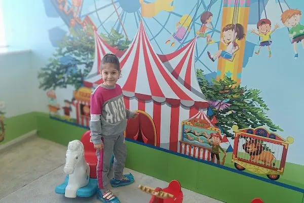 Hospitadent Bağcılar Diş Hastanesi - Resim 11