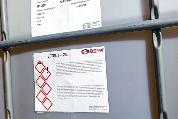 TitizGrup - çerkezköy bina site yönetimi &amp; temizlik Hizmetleri Sanayi ve Ticaret LTD.ŞTİ - Resim 3